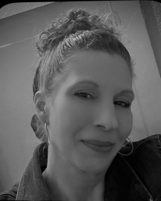 Photo of Shannon Lynn O'Connell, Licensed Professional Counselor, MA, LPC