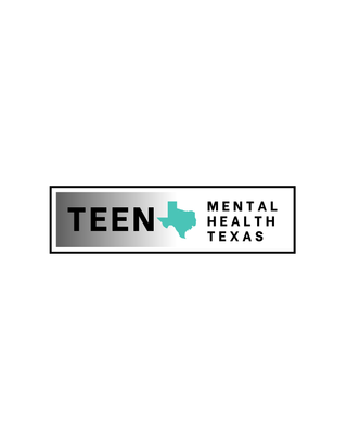 Photo of Latasha Taylor - Teen Mental Health Texas, Licensed Professional Counselor, LPC