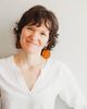 Sarah Boulet at BloomSpace Counseling Group