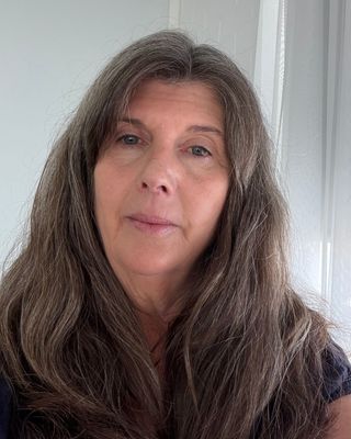 Photo of Leanne Moss - Therapy with Leanne, Social Worker, AMHSW