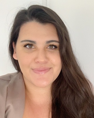 Photo of Lindsay Garcia, Clinical Social Work/Therapist in Norwalk, CA