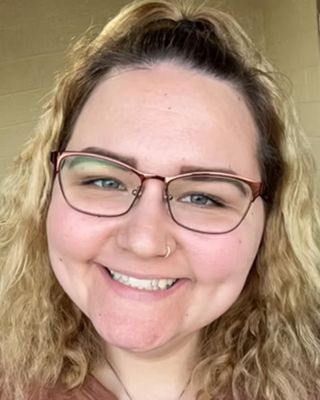 Photo of Julie Colter, Psychiatric Nurse Practitioner, LCSW
