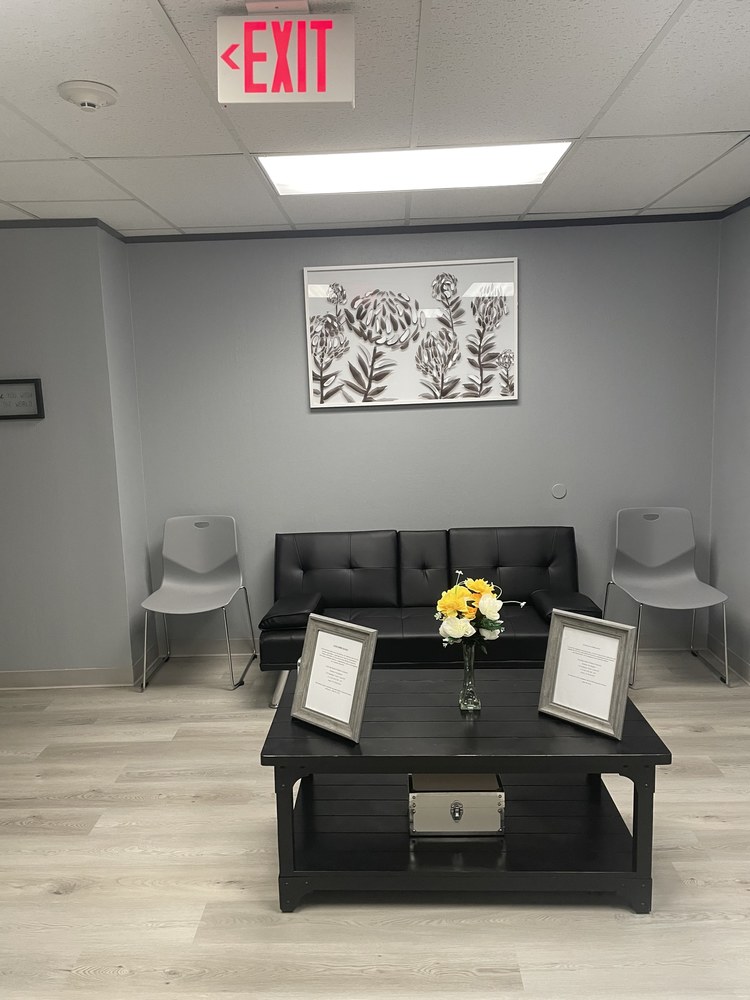 Brightstone Psychiatry, Psychiatric Nurse Practitioner, Houston, TX