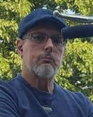 Photo of Timothy Bates - Two Lights Counseling, LLC, Clinical Social Work/Therapist, LCSW