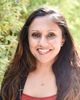 Dr. Angeli Desai