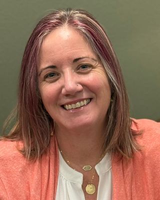 Photo of Tara Hare, Licensed Professional Counselor, LPC
