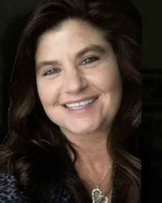 Photo of Sandra Corbin, Clinical Social Work/Therapist, LMSW-C