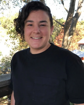 Photo of Dr. Adrienne Rosenberg, Psychologist, PsyD