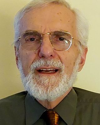 Photo of Kenneth John Catalanotte, Clinical Social Work/Therapist, LCSW