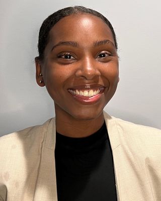 Photo of Kyla Skiffer, Clinical Social Work/Therapist in Novi, MI