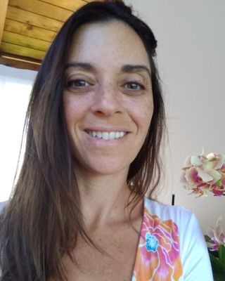 Photo of Desiree Henry, Clinical Social Work/Therapist in Kahului, HI