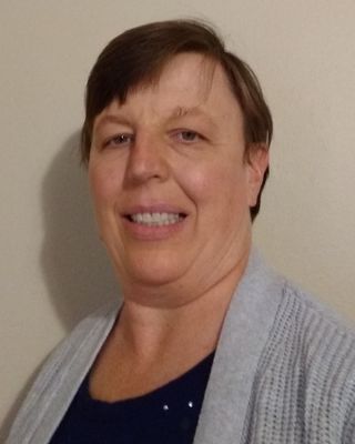 Photo of Kathleen Weathers, Counselor in Boise, ID