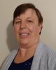 Kathleen Weathers