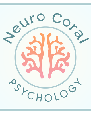 Photo of Neuro Coral Psychology; Autism & ADHD specialists, Psychologist in Huntingdon, England