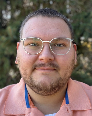 Photo of John Rembisz, Clinical Social Work/Therapist, LLMSW
