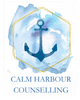 Calm Harbour Counselling
