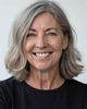 Tracy Stride