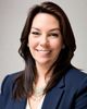 Jill Belair, LMHC