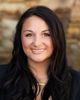 Tiffany Wiseman