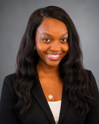 Photo of purity mburu, Psychiatric Nurse Practitioner, Purity, Mburu, PMHNP