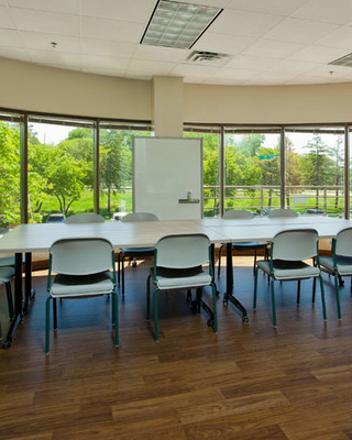 Photo of Rogers Behavioral Health, Treatment Center in Burnsville, MN