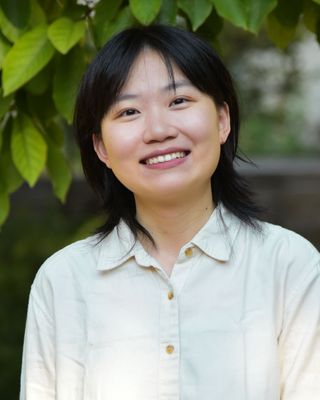 Photo of Yu Luo - Moxi Luo, Pre-Licensed Professional