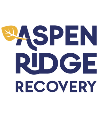 Photo of Steve Sarin - AspenRidge Denver, Treatment Center