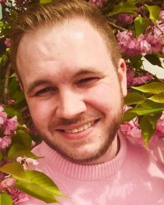 Photo of James Alfano, Clinical Social Work/Therapist, LCSW