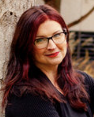 Photo of Cathy Sexton, Licensed Professional Counselor, LPC, NCC