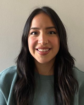 Photo of Gabriela Schuette, Clinical Social Work/Therapist, LCSW, LISW, MSW