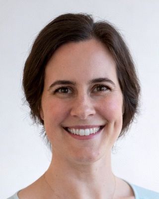 Photo of Meredith Was Kocher, Physician Assistant, MMS, PA-C