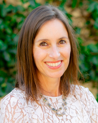 Photo of Allison Morgan, LMFT, Inc., Marriage & Family Therapist in South Pasadena, CA