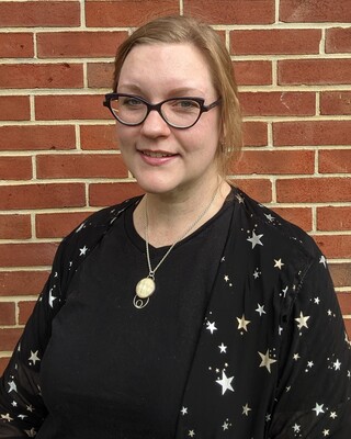 Photo of Julia Webb, Clinical Social Work/Therapist in Frederick, MD