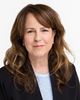Mary D McLaughlin