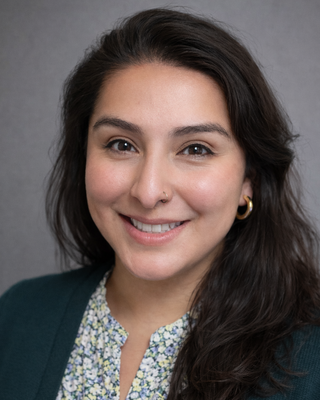Photo of Janet M Nachowicz, Licensed Professional Counselor, PsyD, LPC