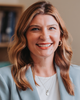 Carrie Kyger