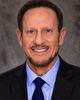 Peter A. Reiner