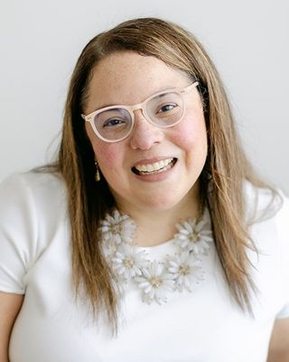 Photo of Miglany Gomila, Psychologist, PhD
