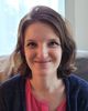 Jennifer Barry