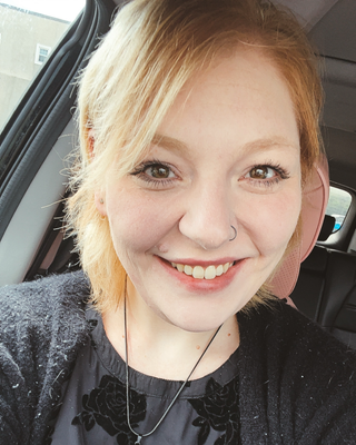 Photo of Lauren Elizabeth Hoskins, Licensed Professional Clinical Counselor, MEd, LPCC, NCC, ASDCS, ADHDCSP