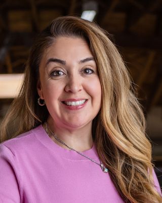 Photo of Stephanie Loera Herrera, Clinical Social Work/Therapist, MSW, LCSW