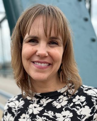 Photo of Nicole Fix, Clinical Social Work/Therapist, LMSW