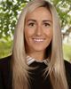 Katie Dublirer Perez, Anxiety Therapist