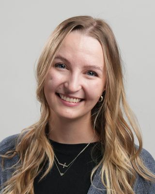 Photo of Sarah Biondolillo, Clinical Social Work/Therapist, LCSW