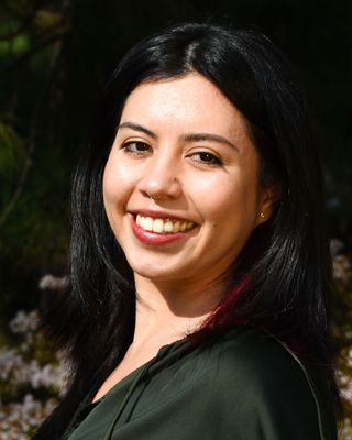 Photo of Brenda Gil Lopez - Oasis Sex Therapy, LMFT, Marriage & Family Therapist