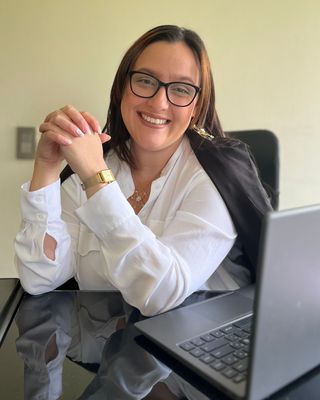 Foto de Viviana Carolina Villegas Duran, Psicólogo