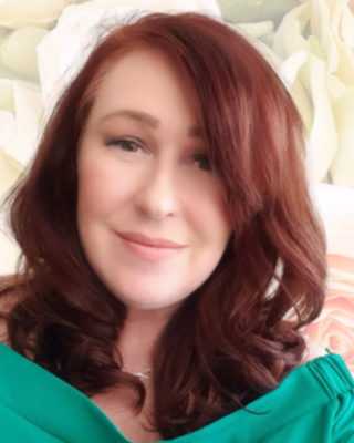 Photo of Lyndal R Schultz - Stepping Into Me - Counselling & Coaching, Counsellor, ACA-L1