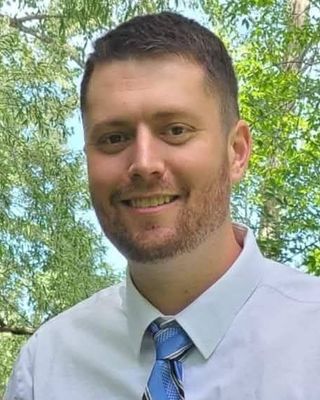 Photo of Matt Forbes, Clinical Social Work/Therapist, LCSW, MSW