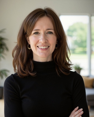 Photo of Dr. Mary Clare B Lindsley, Psychologist, PsyD, LP