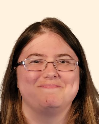 Photo of Megan Slingerland, Licensed Clinical Mental Health Counselor, MA, LCMHC, NCC